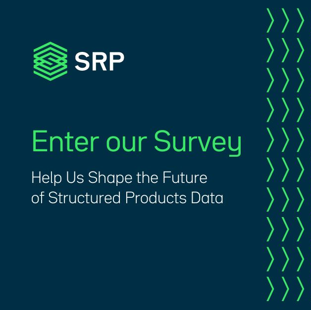 ANNOUNCEMENT - SRP Platform Survey 2024